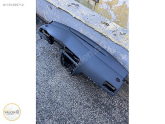 Oto Çıkma Parça / Volkswagen / Jetta / Göğüslük & Torpido / Komple Torpido / Sıfır Parça 